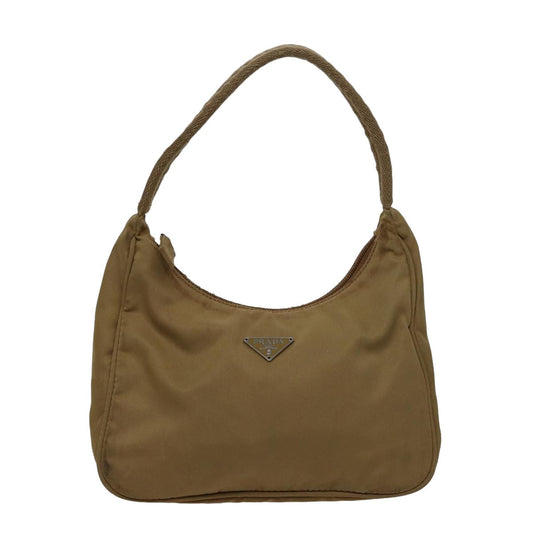Prada Tessuto Handbag Travel Bag Tessuto Handbag 290