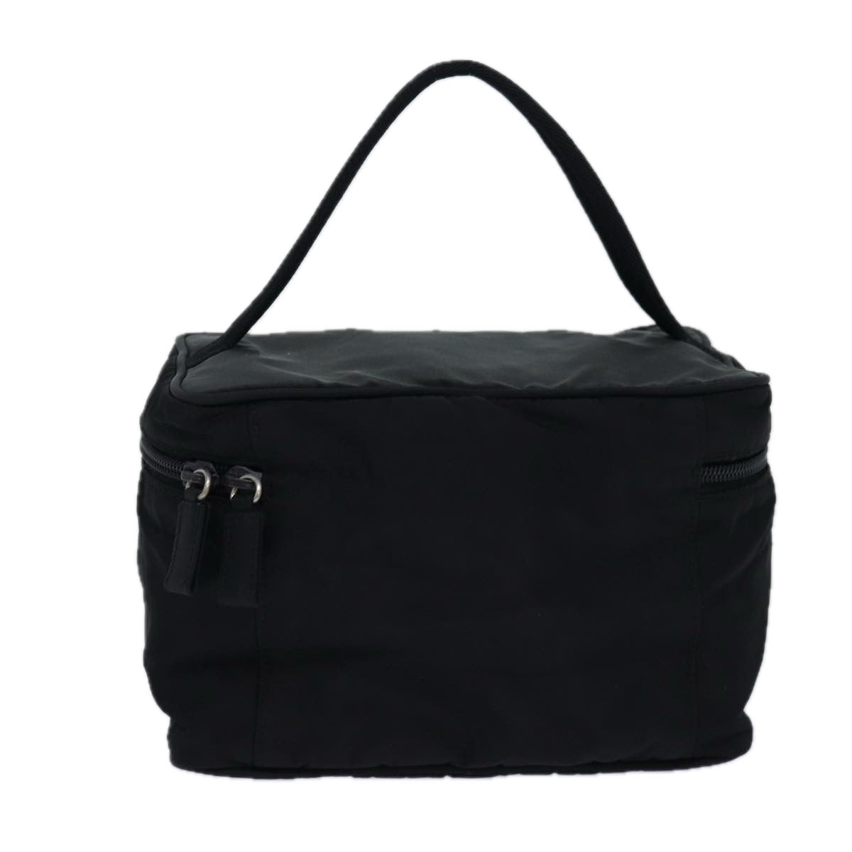 Prada Tessuto Clutch Bag Clutch Bag 125