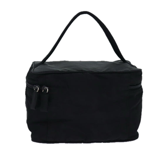 Prada Tessuto Clutch Bag Clutch Bag 125