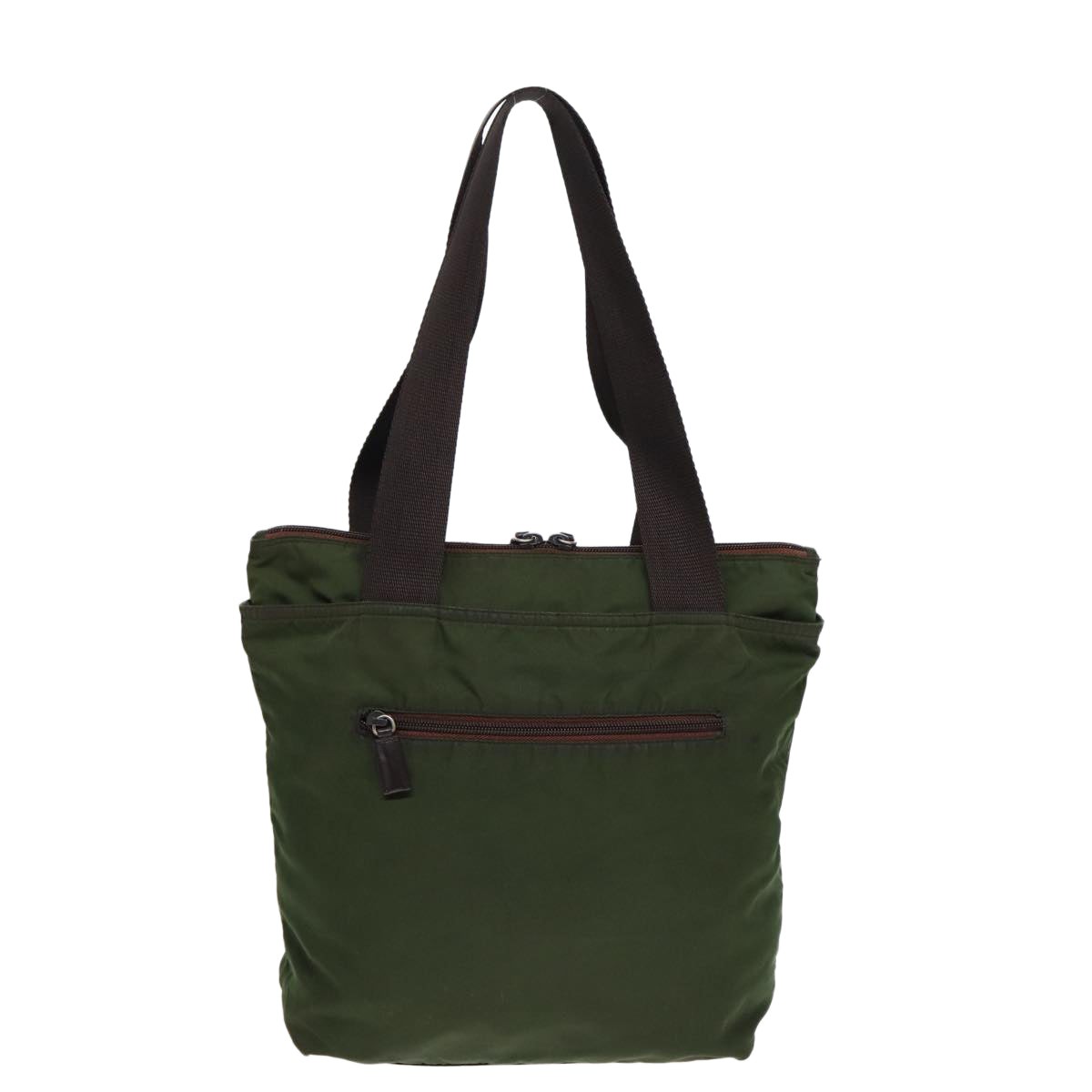 Prada Tessuto Tote Tote Bag Tessuto Tote 363