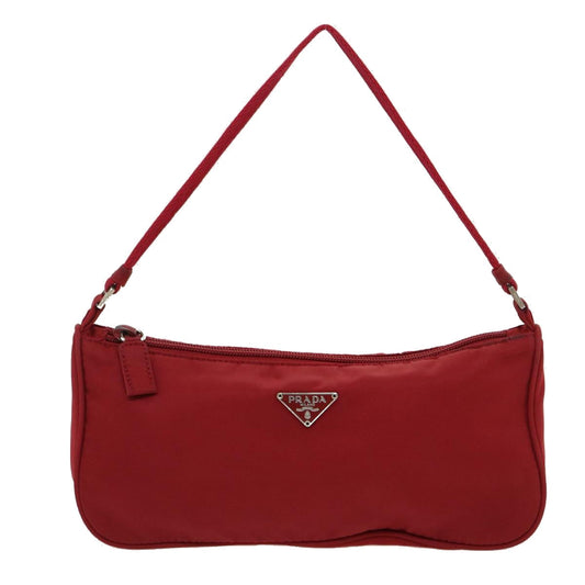 Prada Prada Handbag Bco1655153308399038 Travel Bag