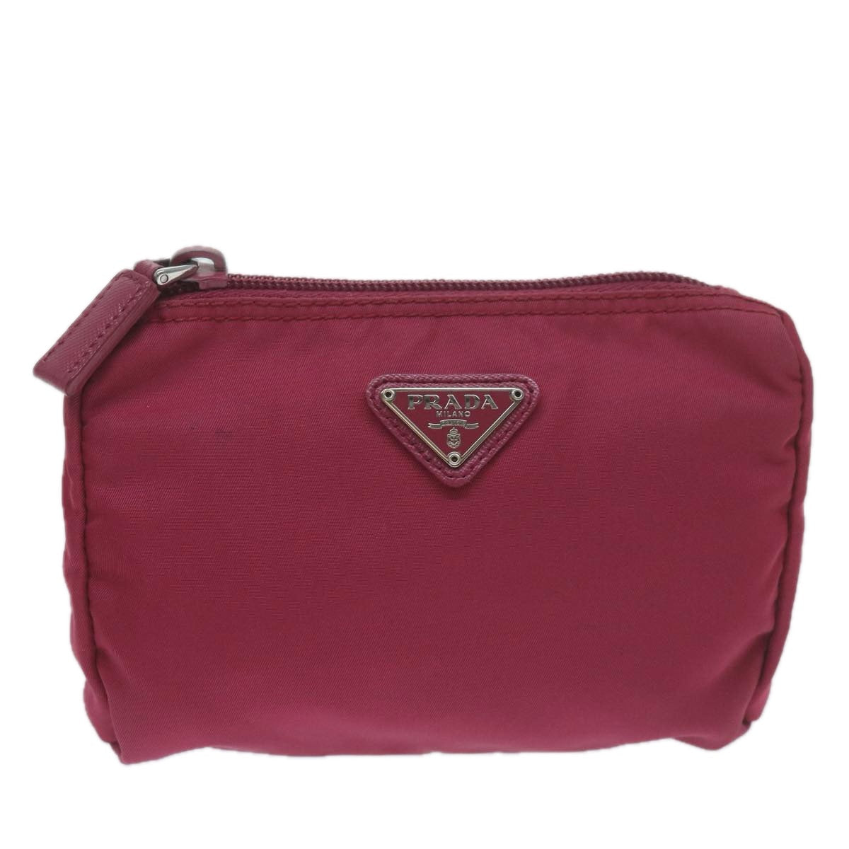 Prada Clutch Bag Clutch Bag 69