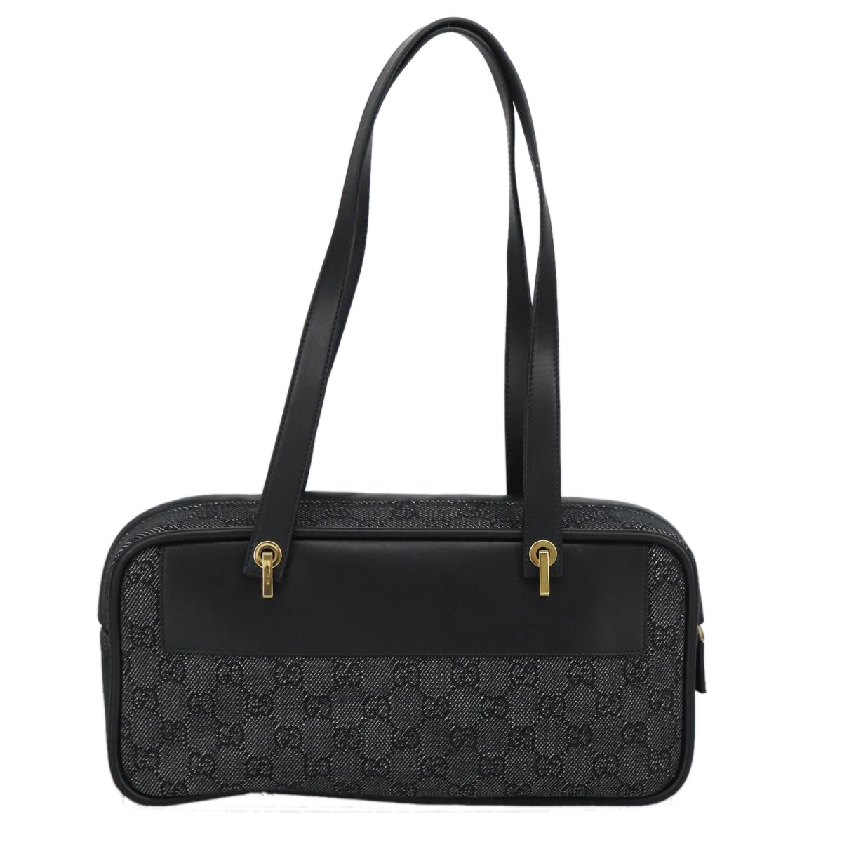 Gucci Shoulder Bag Gucci 1773