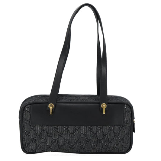 Gucci Shoulder Bag Gucci 1773
