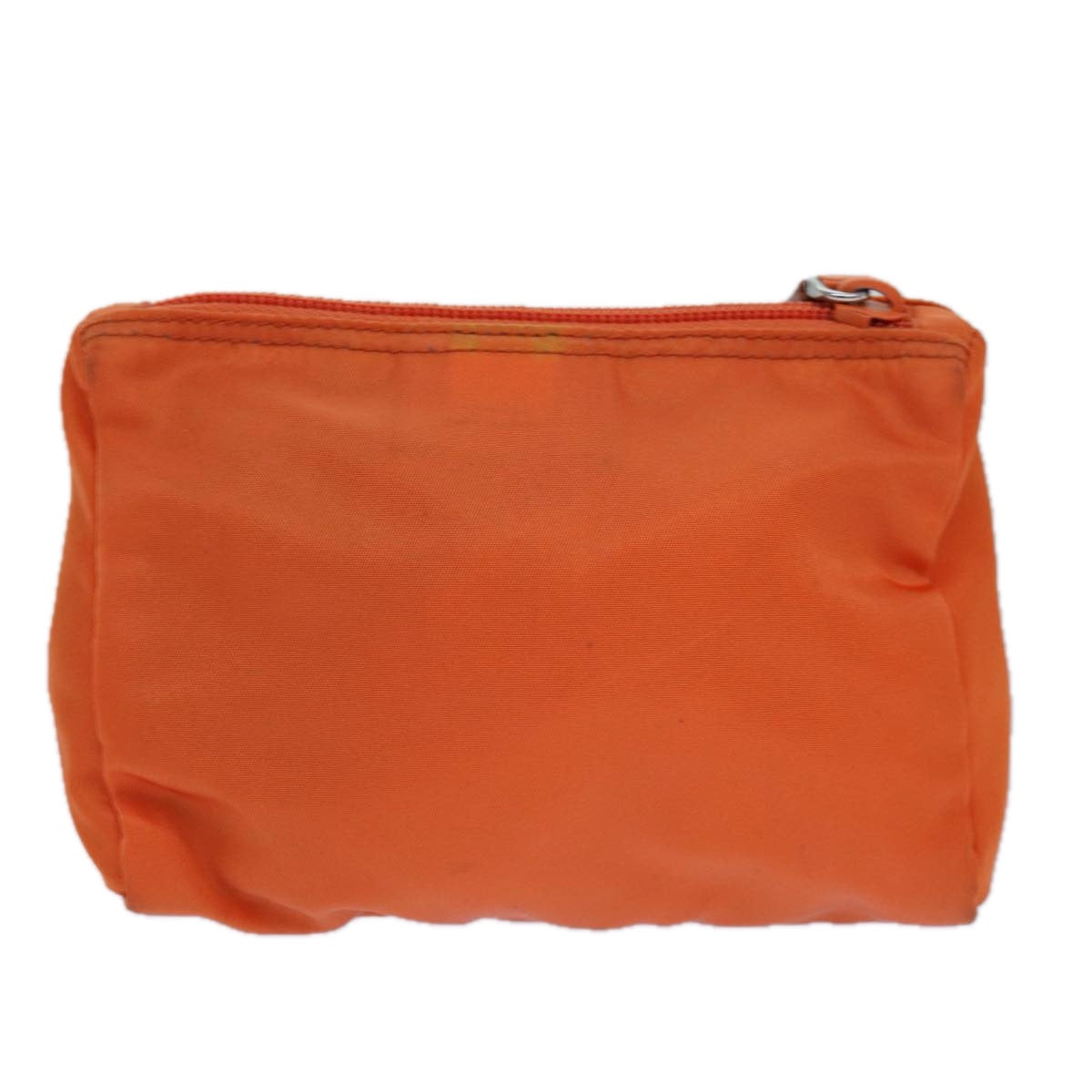 Prada Tessuto Clutch Bag Clutch Bag 150