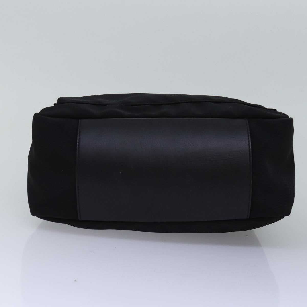 Gucci Bamboo Shoulder Bag Bamboo 499