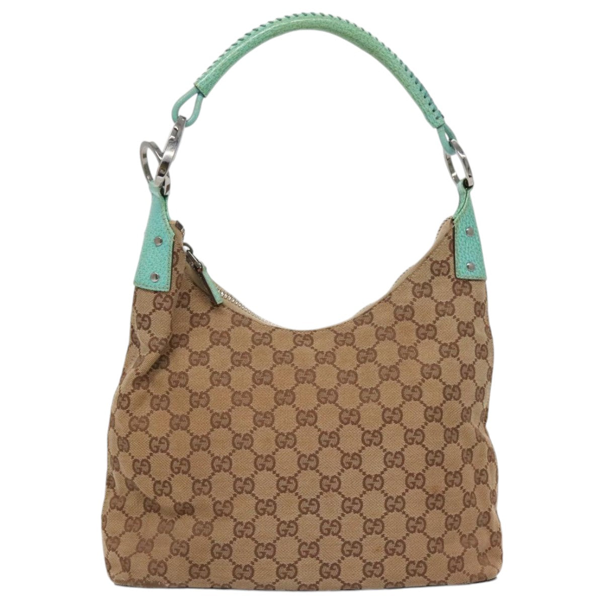 Gucci Tote Bag Gucci 1779