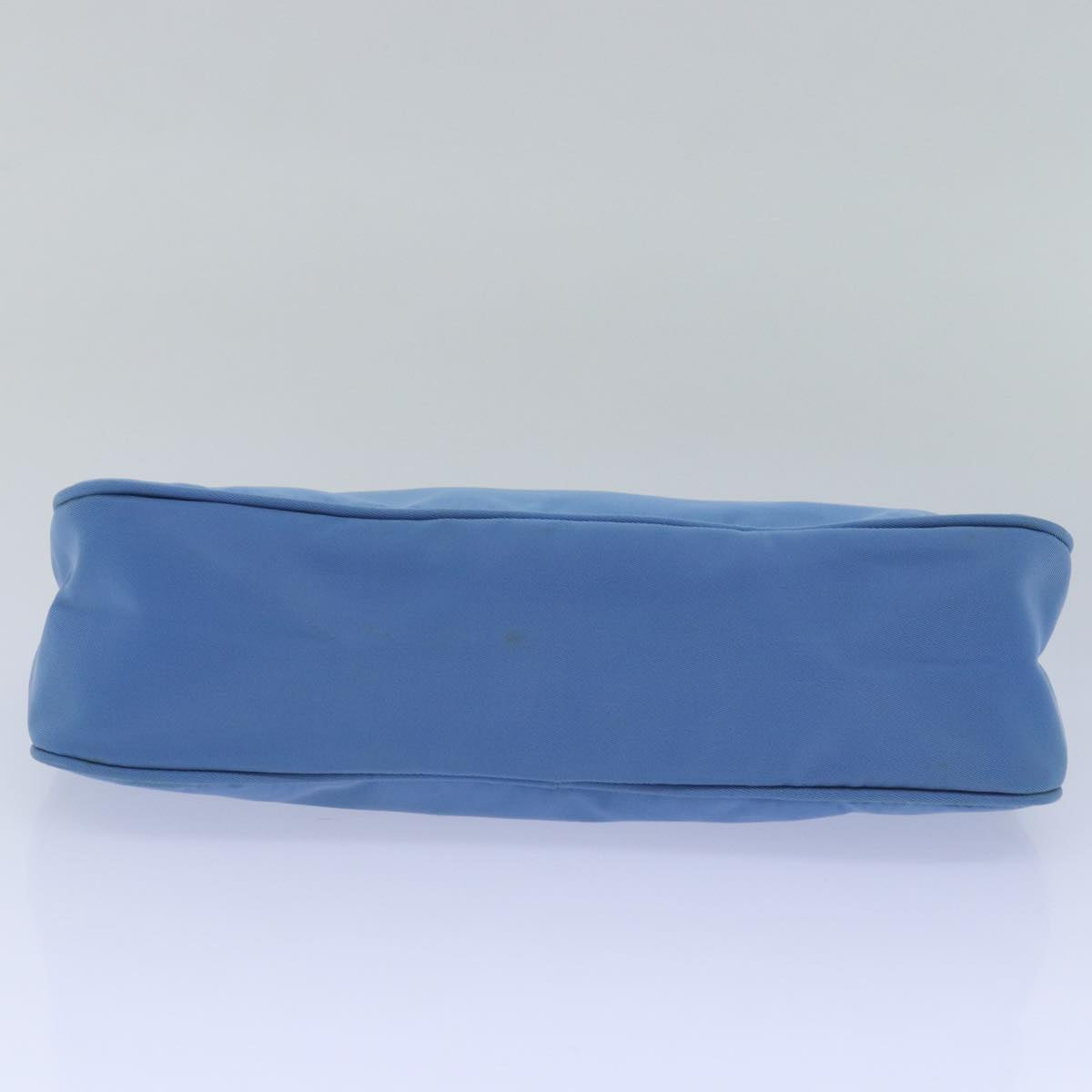 Prada Tessuto Clutch Bag Clutch Bag 95