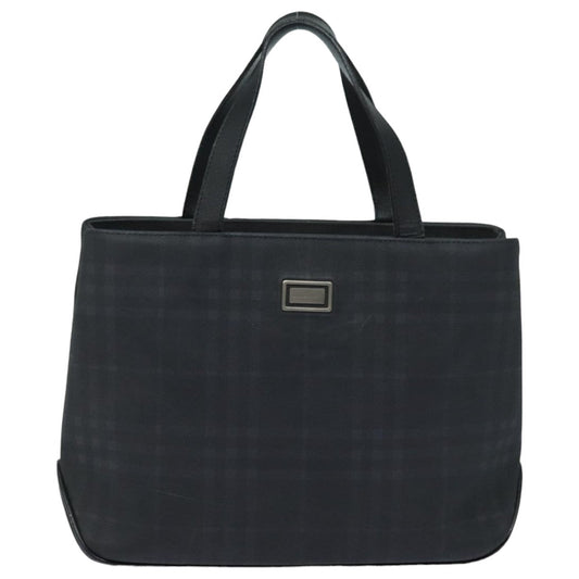 Burberry Luxury Nova Check Handbag Travel Bag Check Handbag 225
