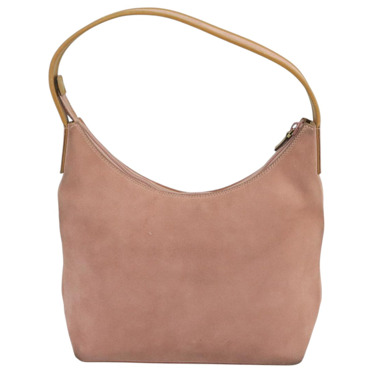 Gucci Hobo Travel Bag