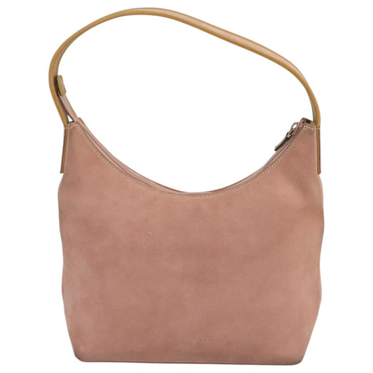 Gucci Hobo Travel Bag