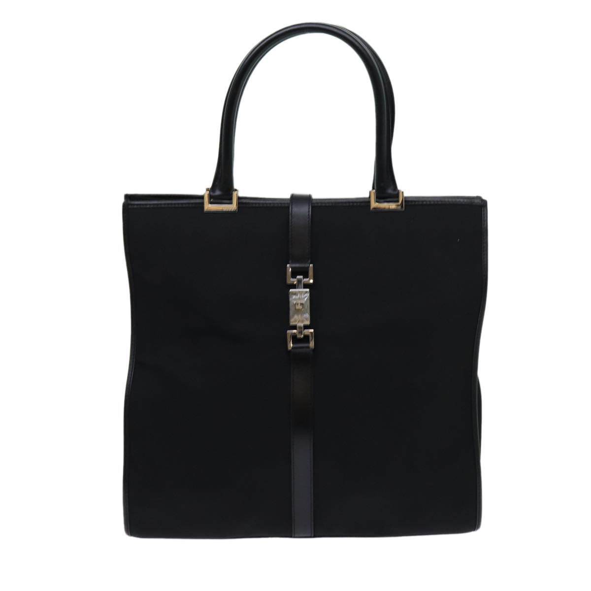Gucci Jackie Tote Bag