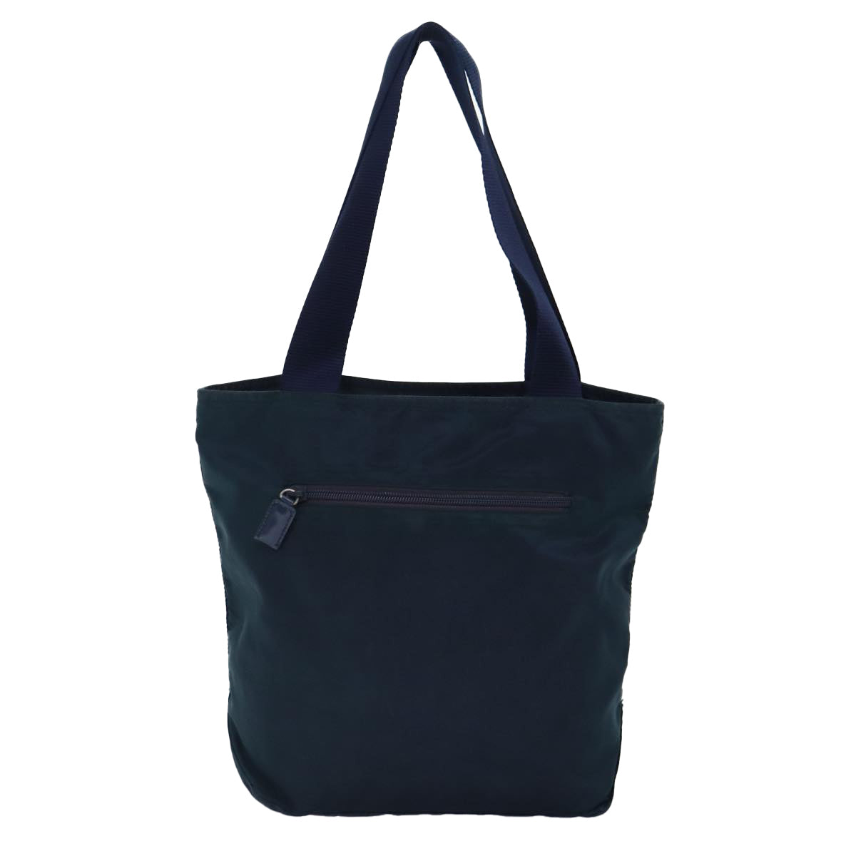 Prada Tessuto Tote Tote Bag Tessuto Tote 365