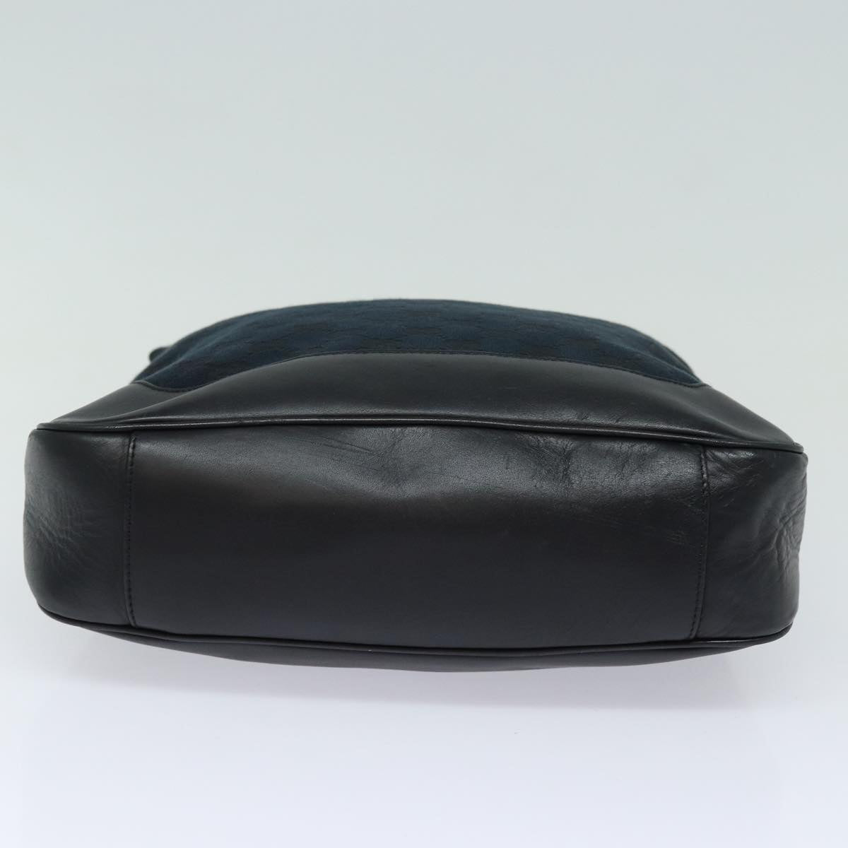 Gucci Marmont Gm Handbag Travel Bag