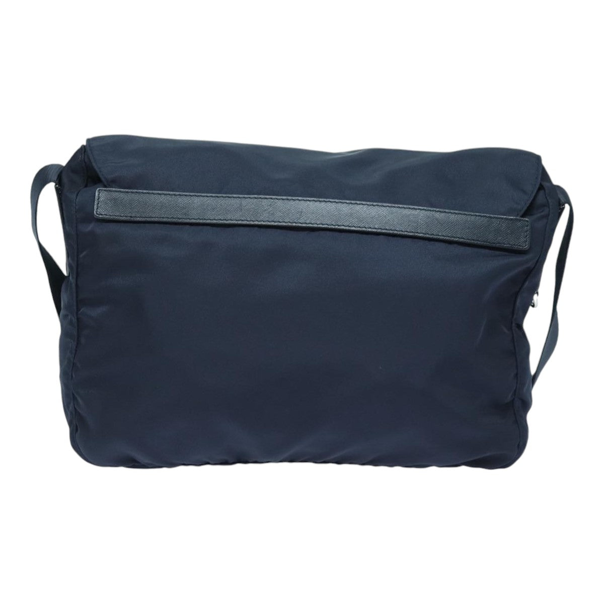 Prada Tessuto Shoulder Bag Shoulder Bag 614