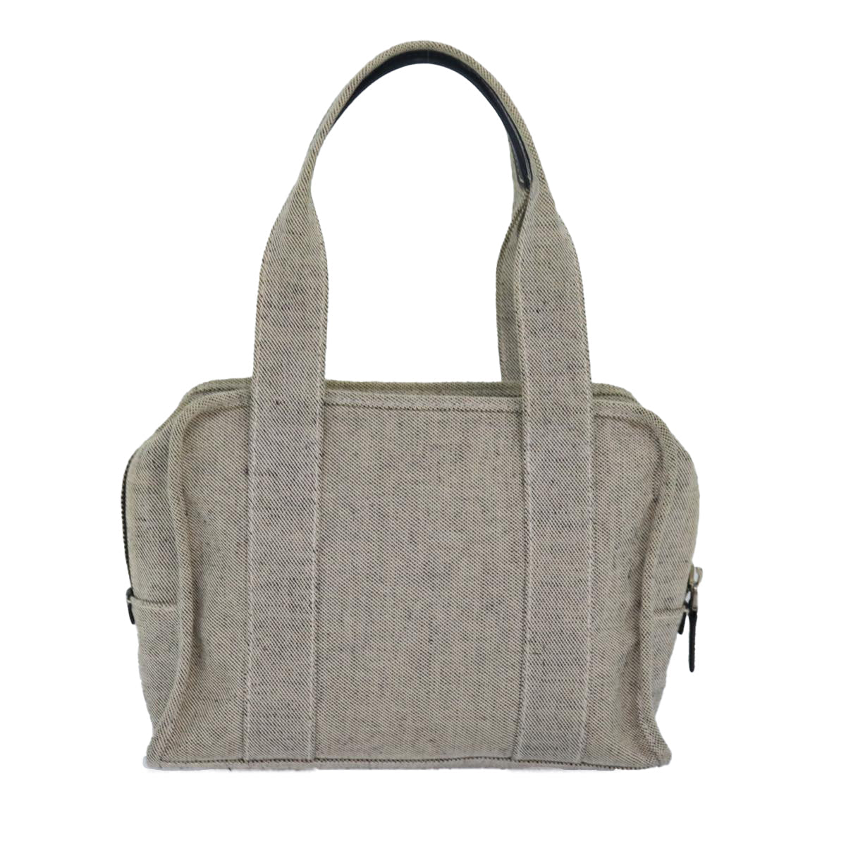 Prada Prada Handbag 215 Travel Bag
