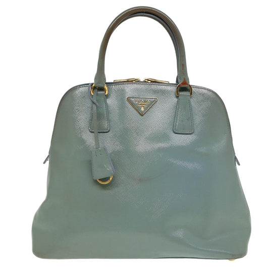 Prada Prada Saffiano Handbag 53 Travel Bag