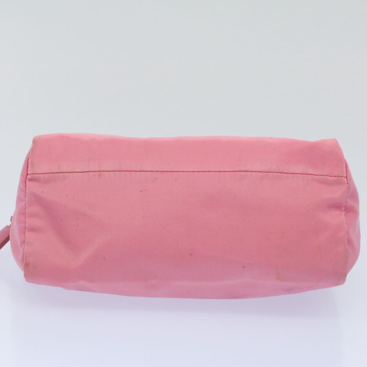Prada Tessuto Clutch Bag Clutch Bag 43