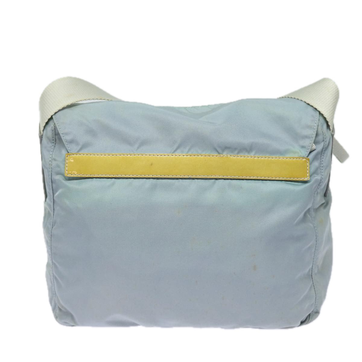 Prada Shoulder Bag Shoulder Bag 198