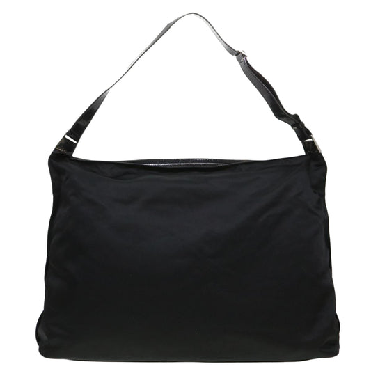 Gucci Travel Bag Gucci 291