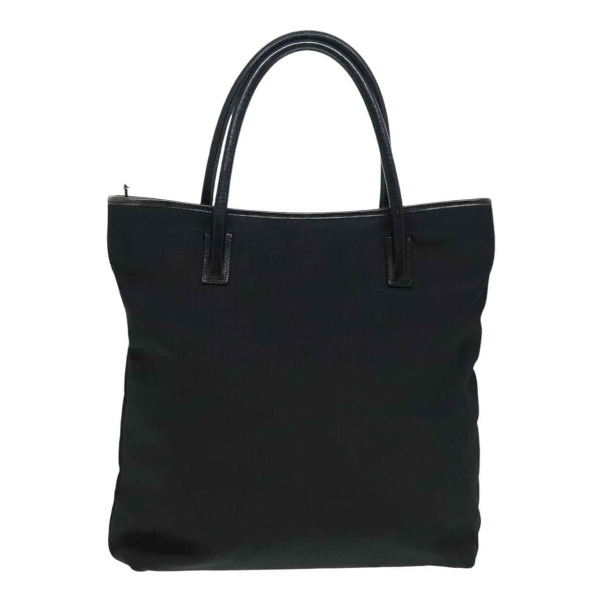 Gucci Tote Bag Gucci 1589