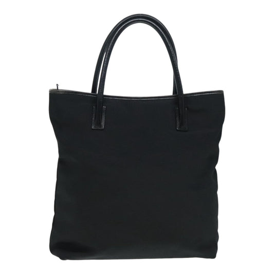 Gucci Tote Bag Gucci 1589