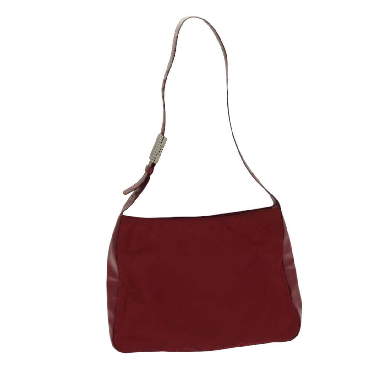 Prada Shoulder Bag Shoulder Bag 263