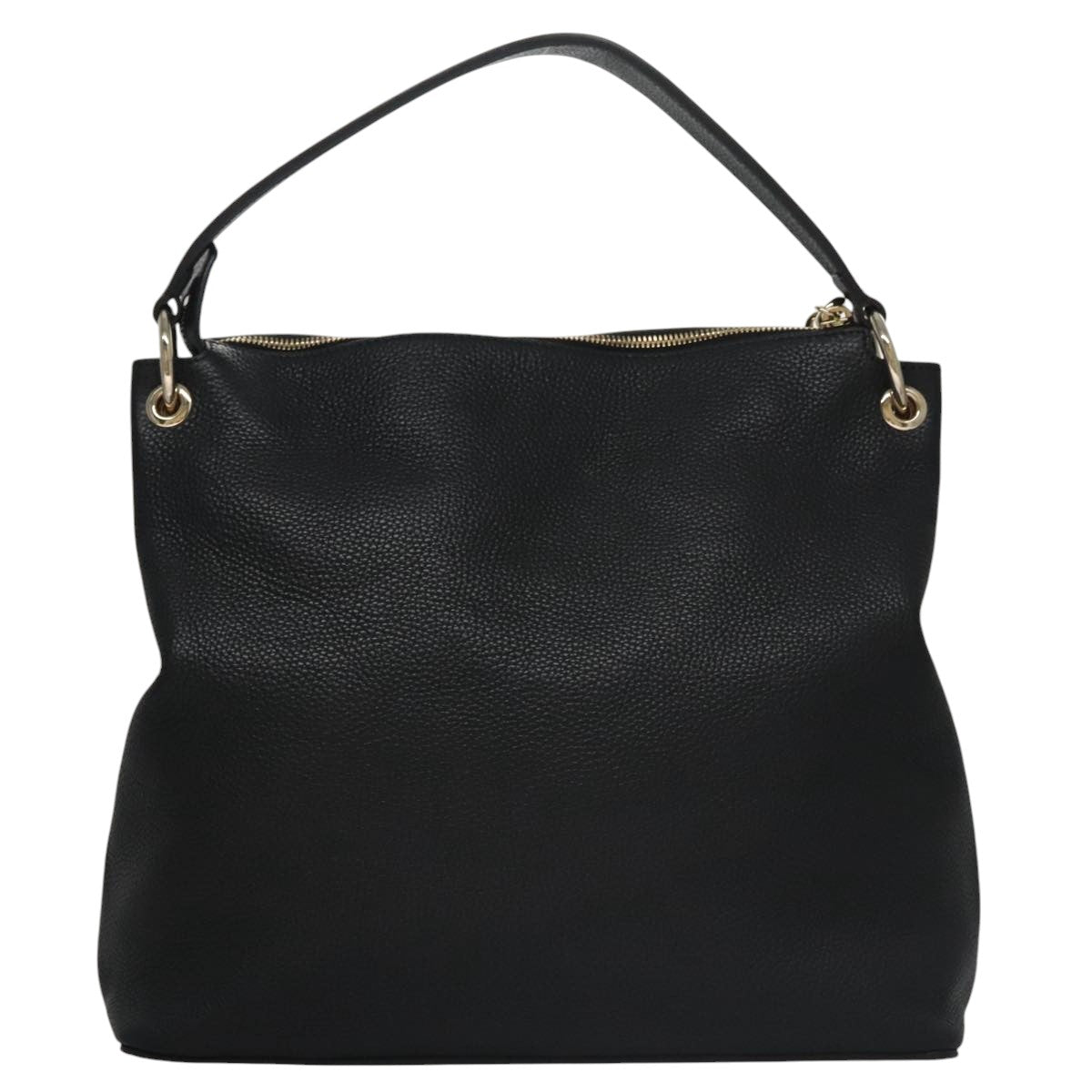 Gucci Soho Handbag Travel Bag Soho 146