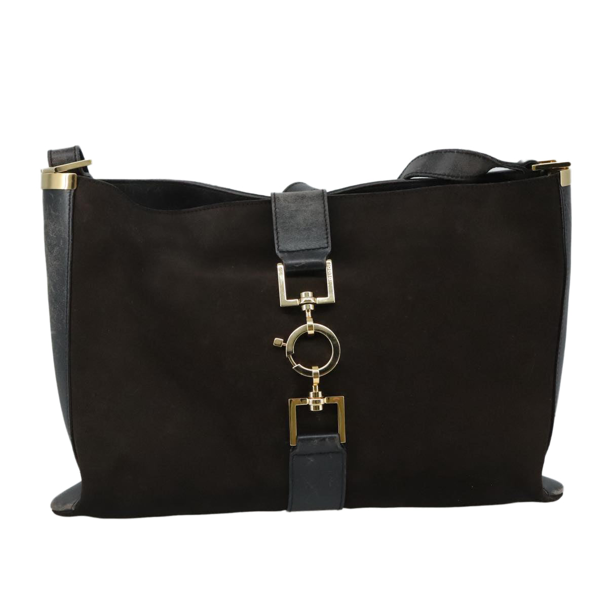 Gucci Jackie Shoulder Bag Jackie 160