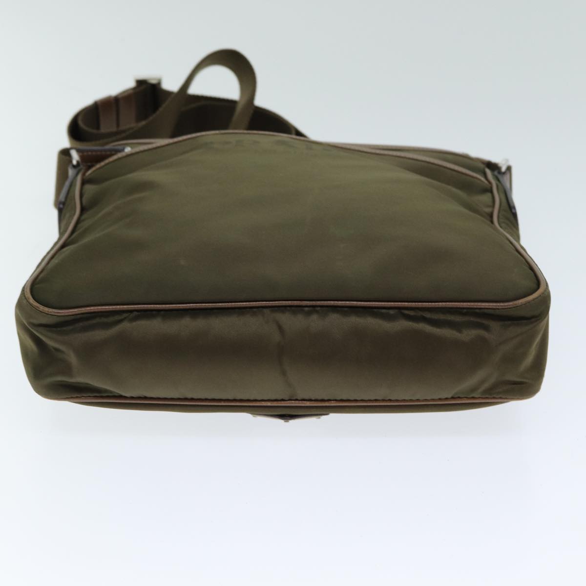 Prada Shoulder Bag Shoulder Bag 209