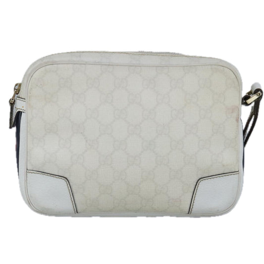 Gucci Sherry Clutch Bag Sherry 256
