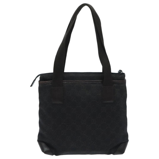 Gucci Tote Bag Gucci 1533