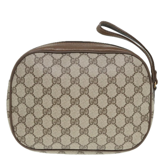 Gucci Sherry Clutch Bag Sherry 225