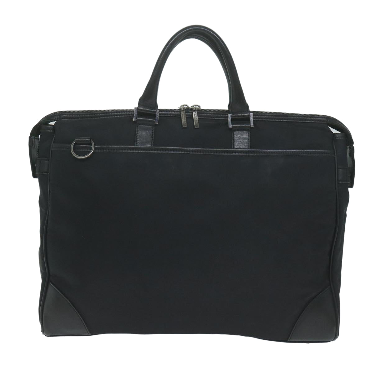 Burberry Luxury Nova Check Handbag Travel Bag Check Handbag 56
