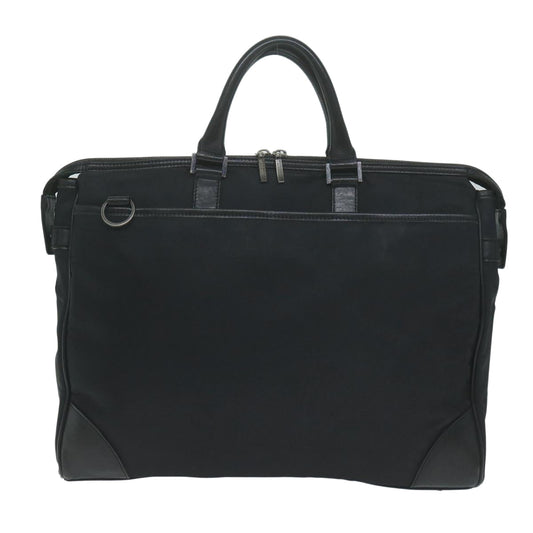 Burberry Luxury Nova Check Handbag Travel Bag Check Handbag 56