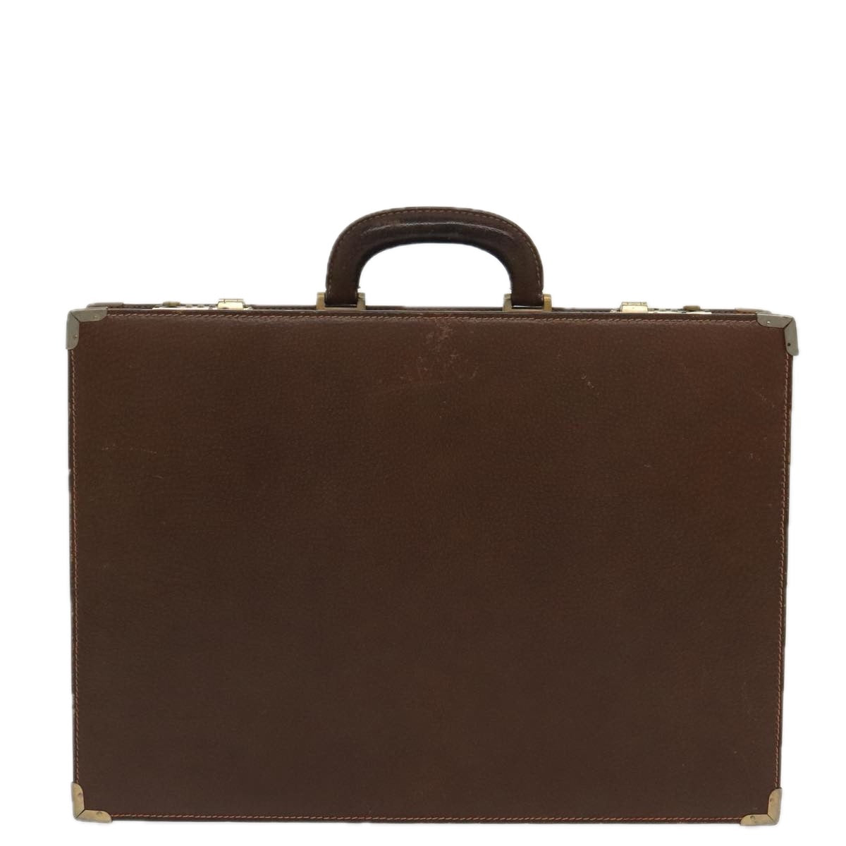 Gucci Travel Bag Gucci 1823
