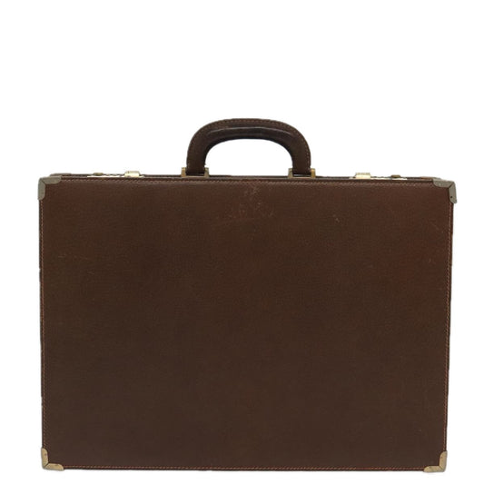 Gucci Travel Bag Gucci 1823