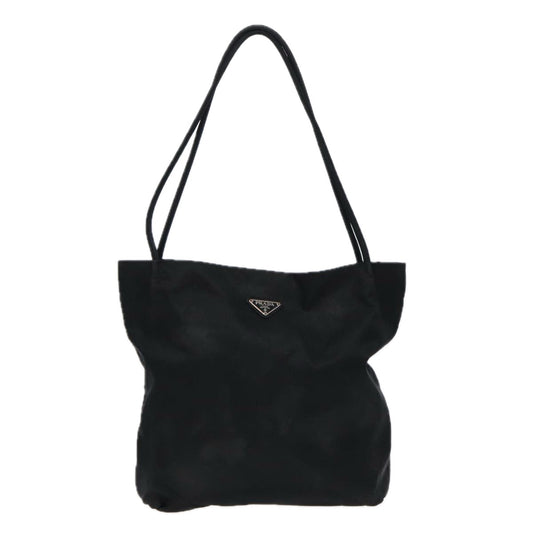 Prada Tessuto Tote Tote Bag Tessuto Tote 364