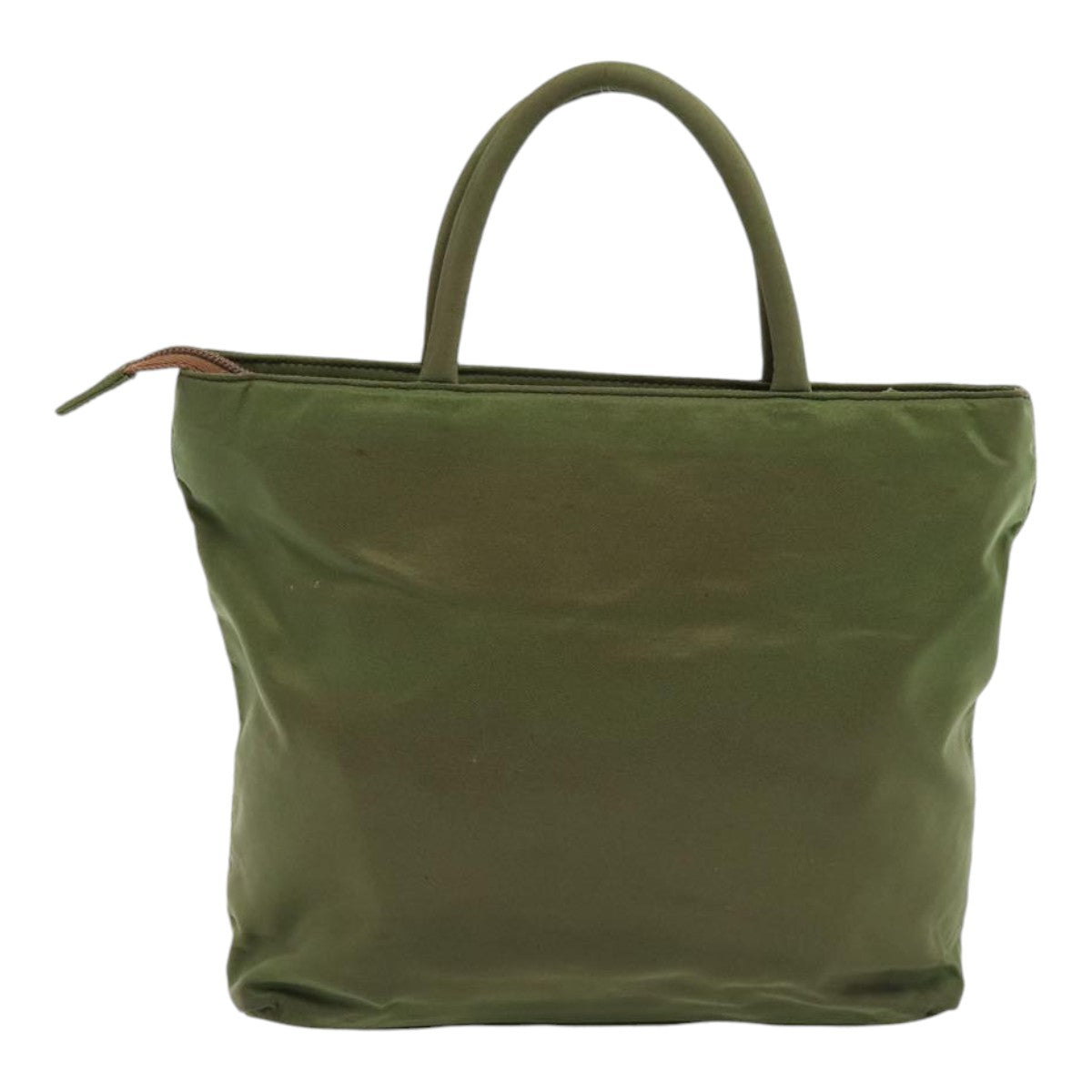 Prada Tessuto Handbag Travel Bag Tessuto Handbag 354