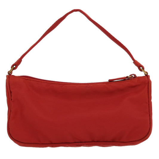 Prada Prada Handbag Bco1664924516231526 Travel Bag