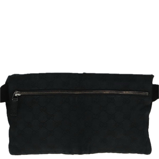 Gucci Shoulder Bag Gucci 1658