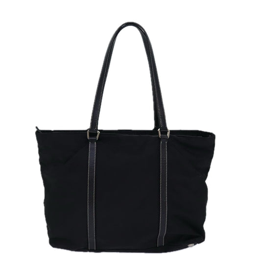 Prada Tessuto Tote Tote Bag Tessuto Tote 315