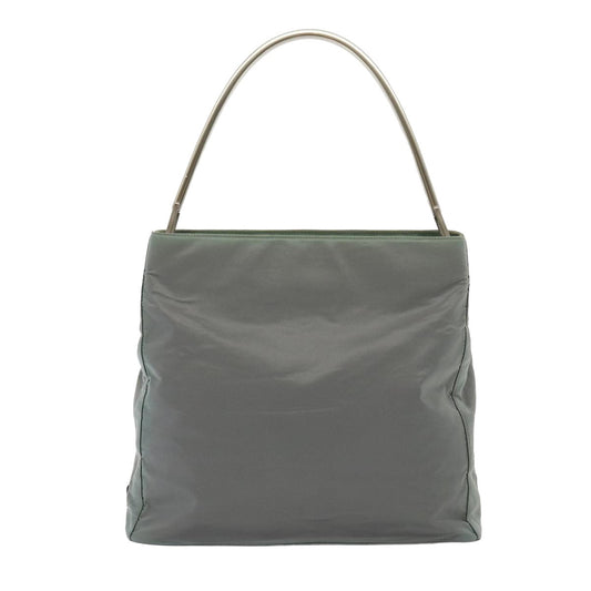 Prada Prada Handbag 213 Travel Bag