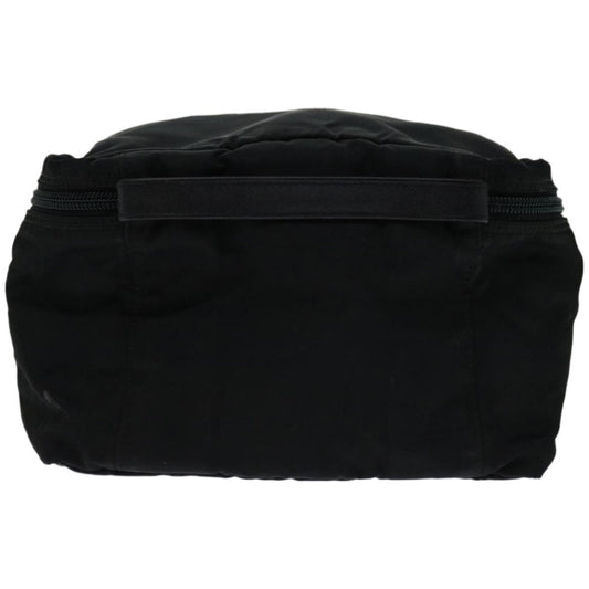 Prada Tessuto Clutch Bag Clutch Bag 14