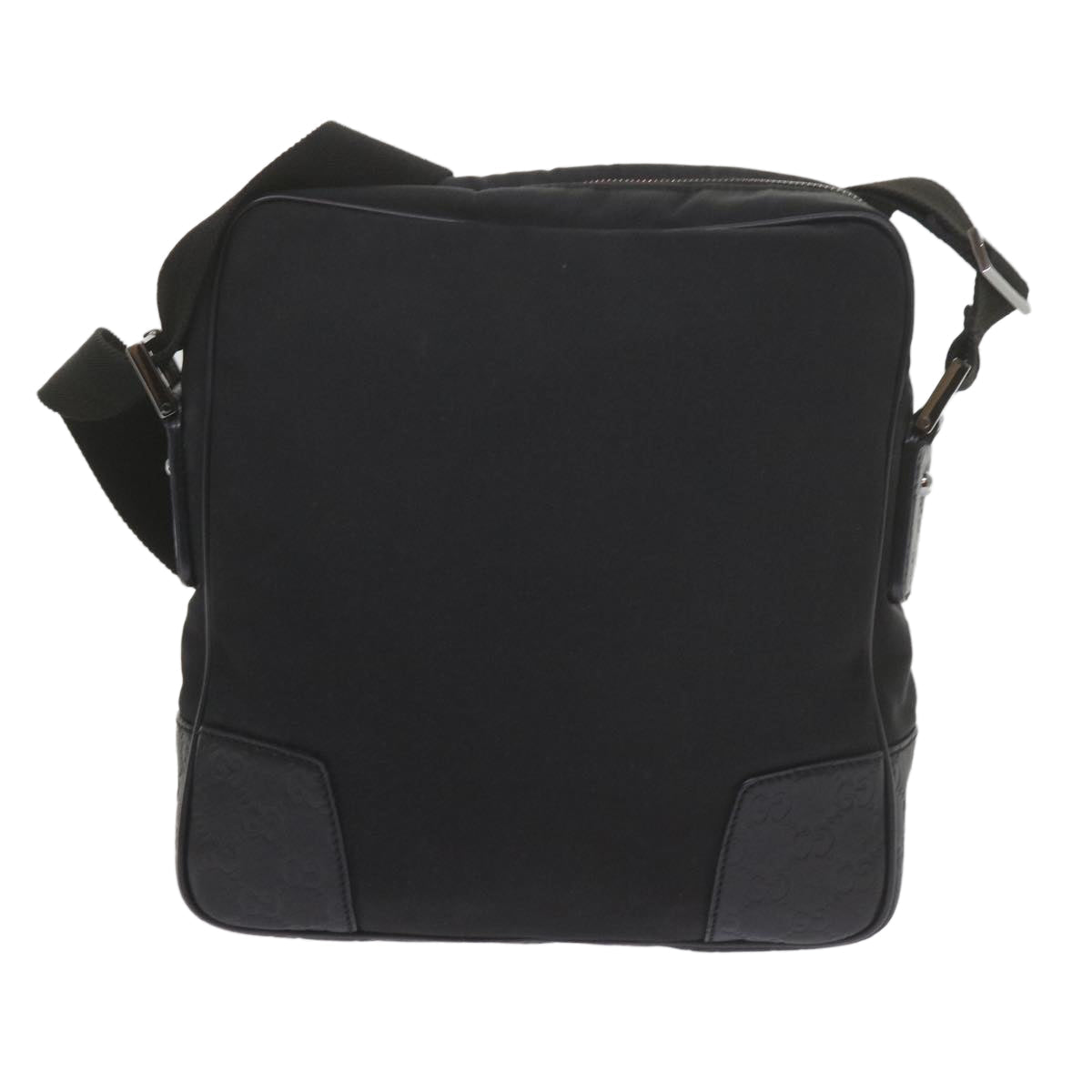 Gucci ssima Shoulder Bag Guccissima 47