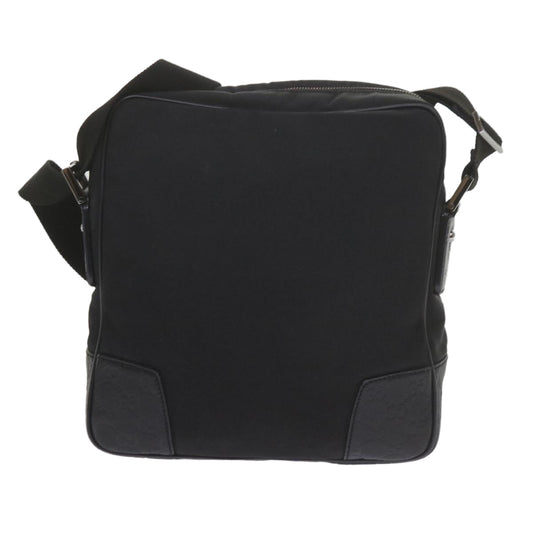Gucci ssima Shoulder Bag Guccissima 47