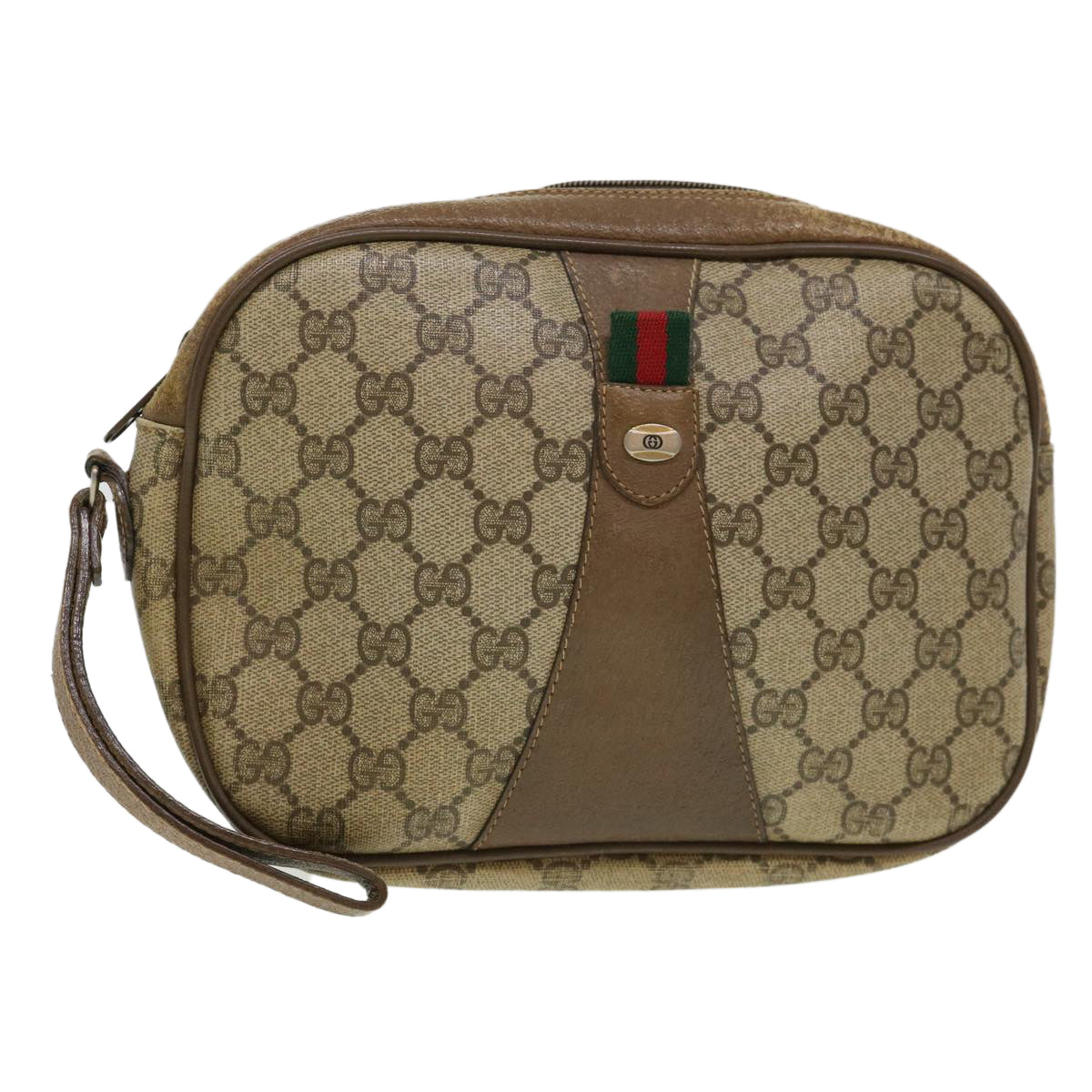 Gucci Clutch Bag