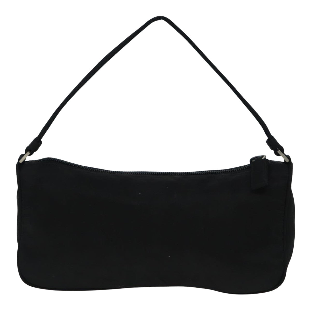 Prada Tessuto Clutch Bag Clutch Bag 115