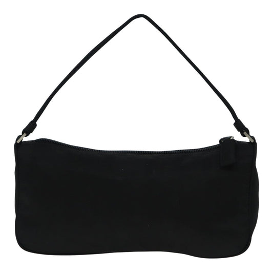 Prada Tessuto Clutch Bag Clutch Bag 115