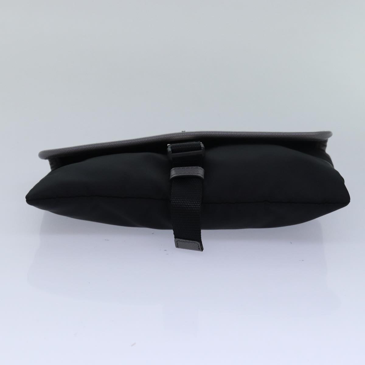 Prada Clutch Bag Clutch Bag 102